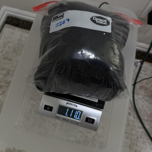 Brooks Brothers 346 Blazer Mens 46 Regular Wool Stretch Suit Jacket Classic - Picture 10 of 10